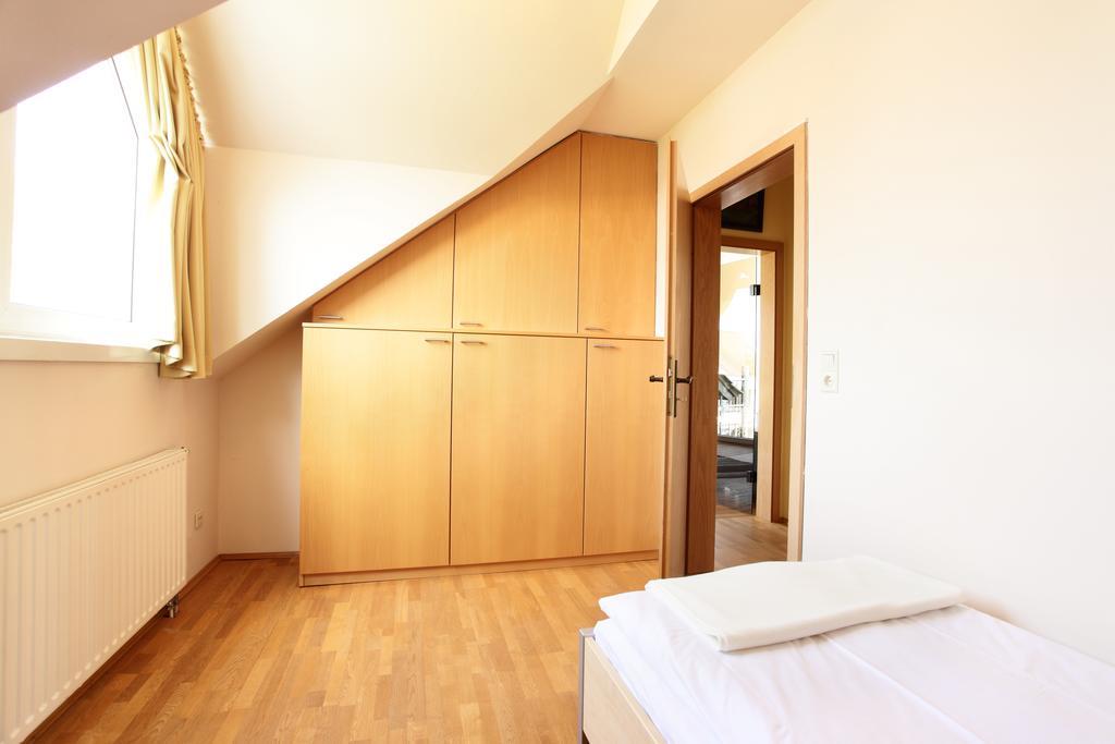 Hotel Wulff Bad Sassendorf Zewnętrze zdjęcie