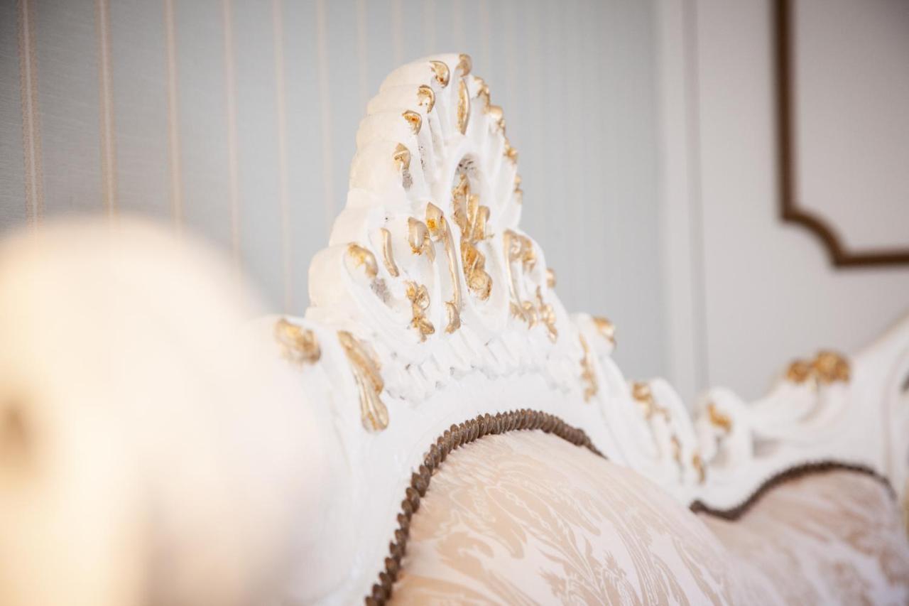 Hotel Wulff Bad Sassendorf Zewnętrze zdjęcie