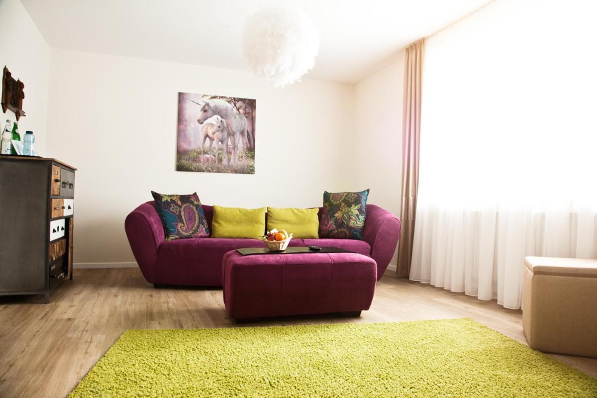 Hotel Wulff Bad Sassendorf Zewnętrze zdjęcie