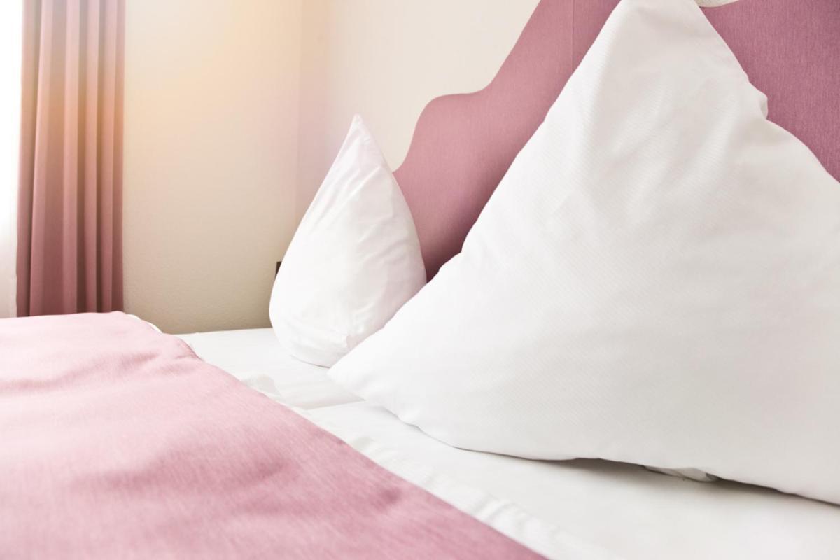 Hotel Wulff Bad Sassendorf Zewnętrze zdjęcie
