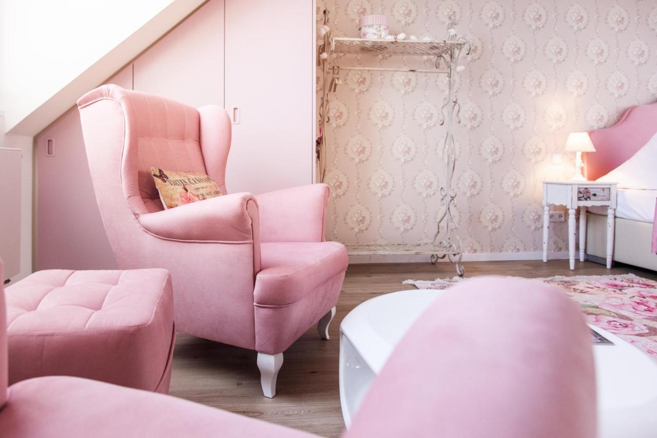 Hotel Wulff Bad Sassendorf Zewnętrze zdjęcie