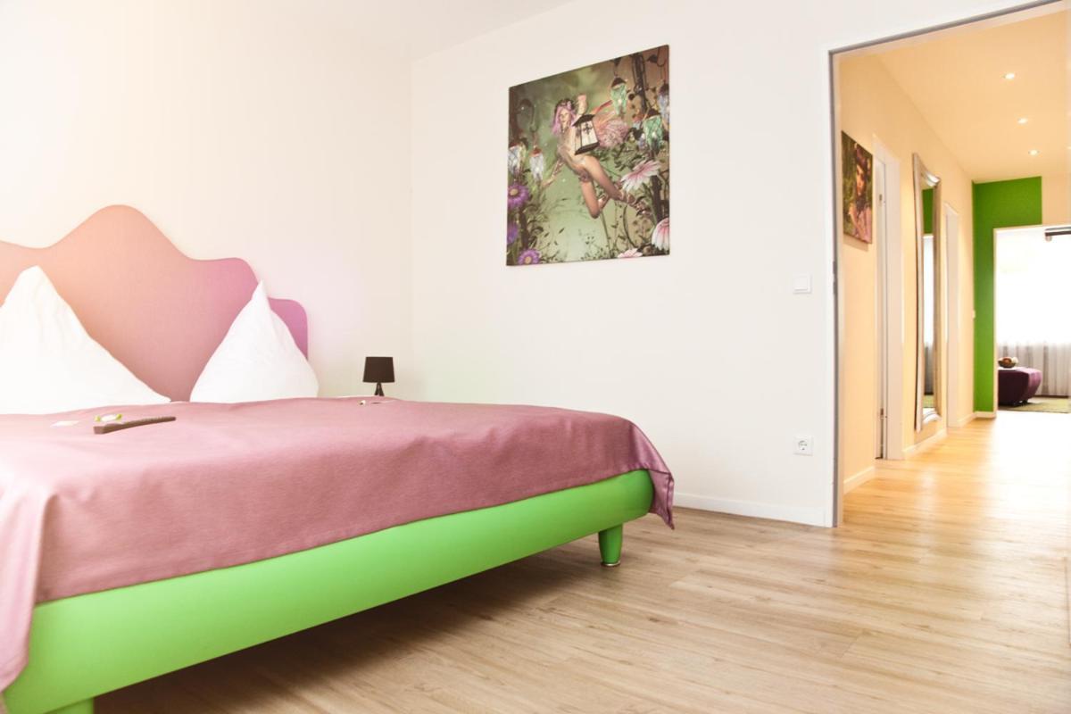 Hotel Wulff Bad Sassendorf Zewnętrze zdjęcie